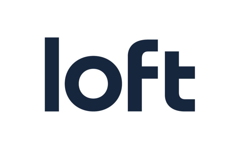 Rusty Ralston Loft - 1809 Capital
